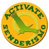 Logo_activate